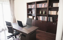Round Maple home office construction leads